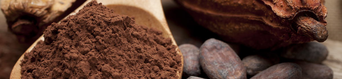 cacao