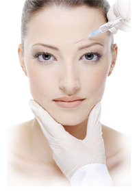 botox kalender
